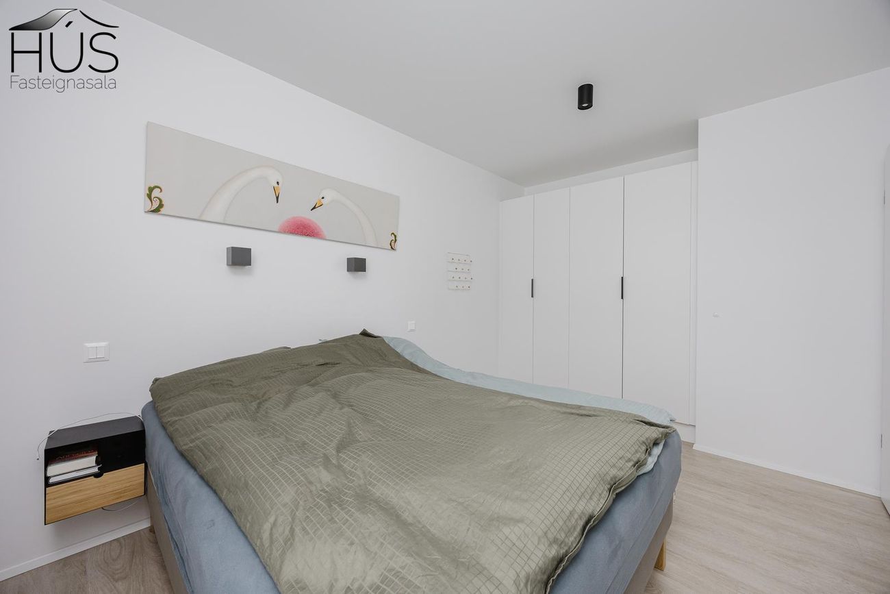 Eyravegur 34B, 800 Sveitarfélagið Árborg