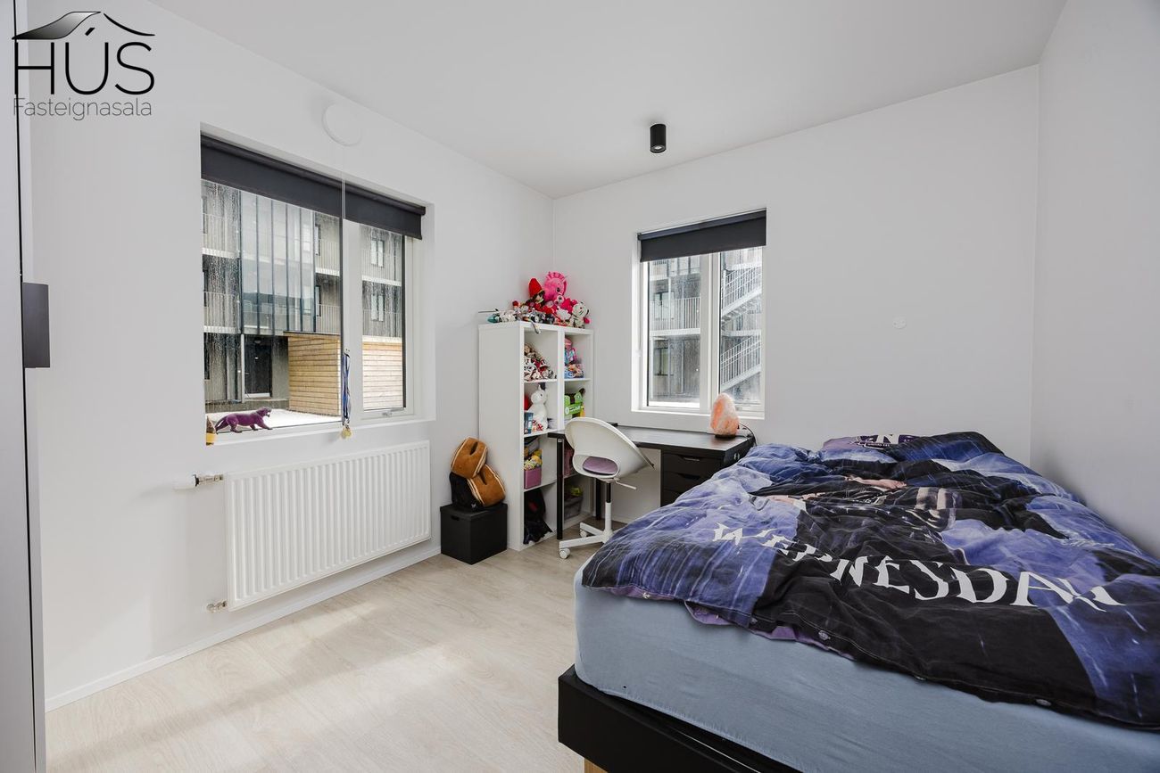 Eyravegur 34B, 800 Sveitarfélagið Árborg