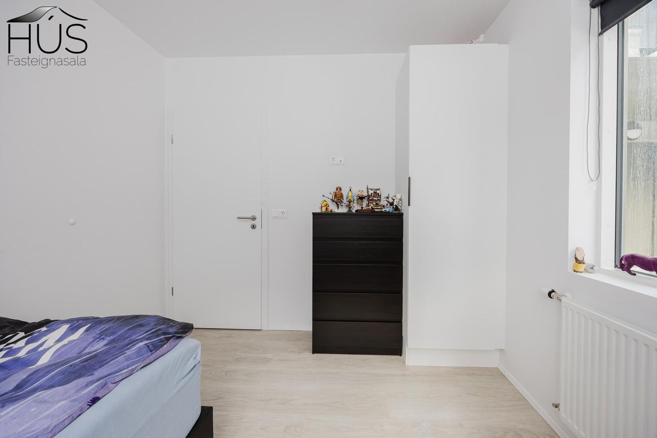 Eyravegur 34B, 800 Sveitarfélagið Árborg