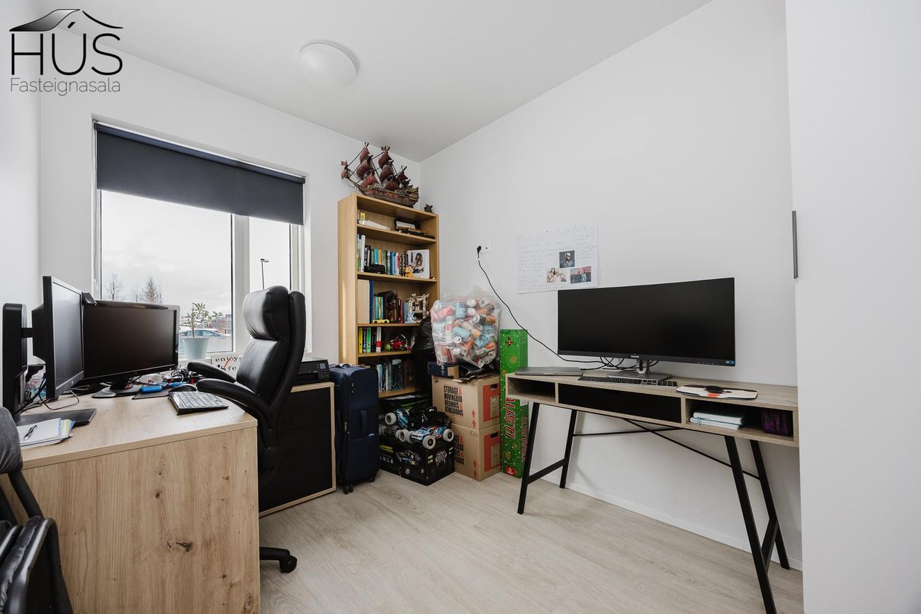 Eyravegur 34B, 800 Sveitarfélagið Árborg