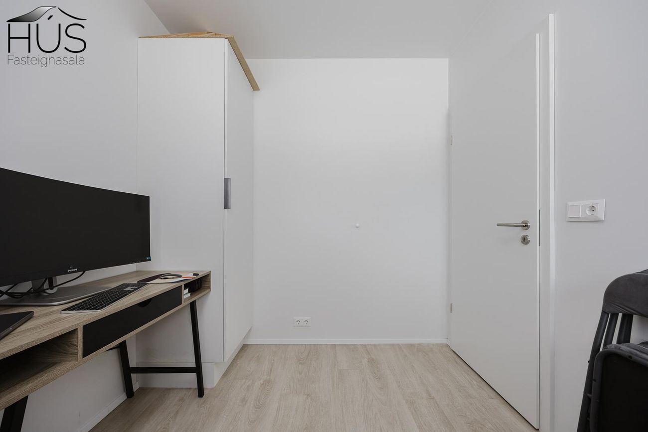 Eyravegur 34B, 800 Sveitarfélagið Árborg