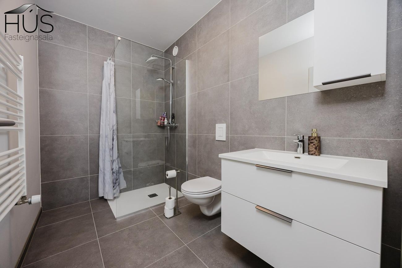 Eyravegur 34B, 800 Sveitarfélagið Árborg