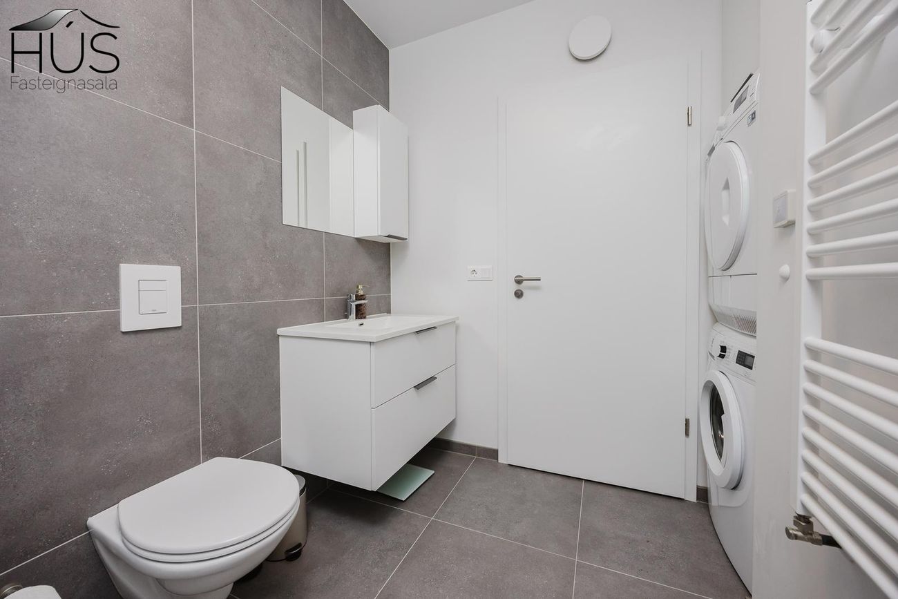 Eyravegur 34B, 800 Sveitarfélagið Árborg