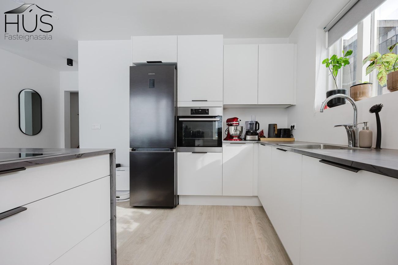 Eyravegur 34B, 800 Sveitarfélagið Árborg