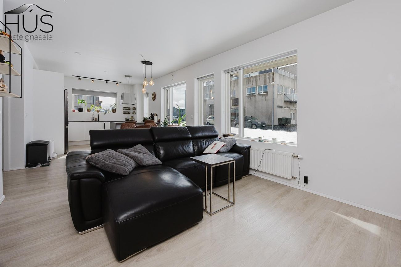 Eyravegur 34B, 800 Sveitarfélagið Árborg