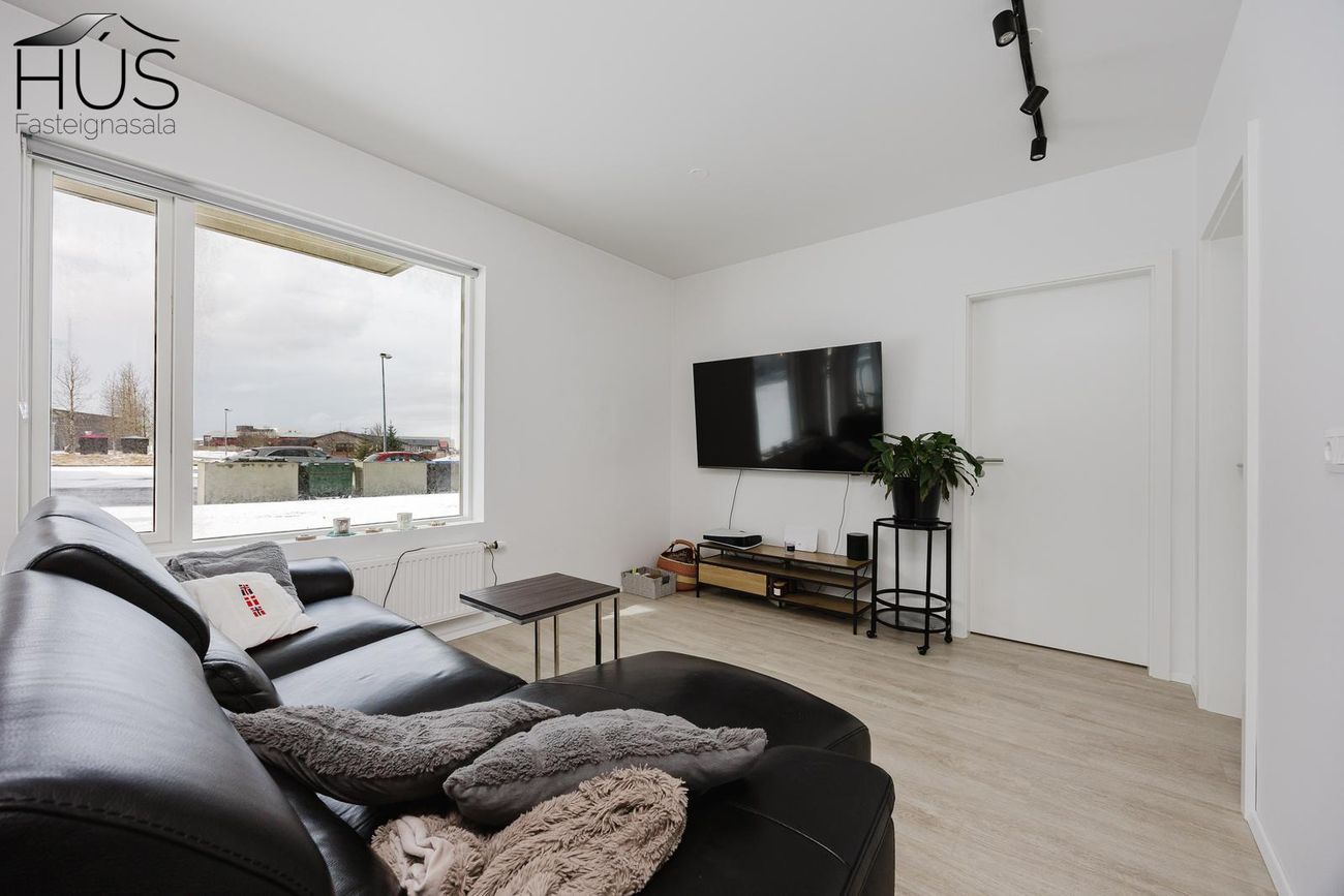 Eyravegur 34B, 800 Sveitarfélagið Árborg