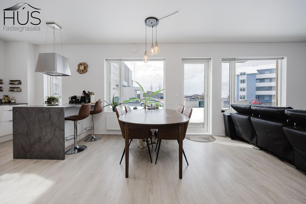 Eyravegur 34B, 800 Sveitarfélagið Árborg