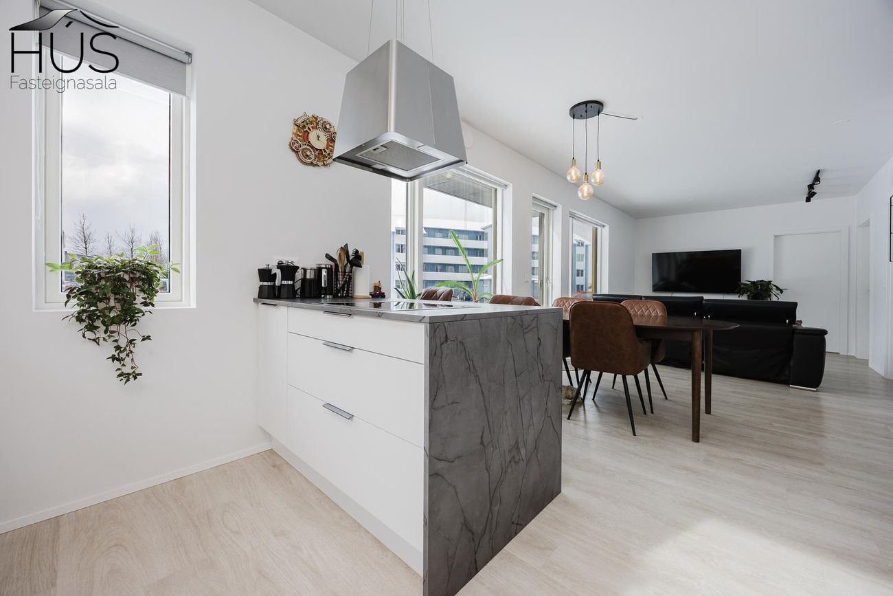 Eyravegur 34B, 800 Sveitarfélagið Árborg