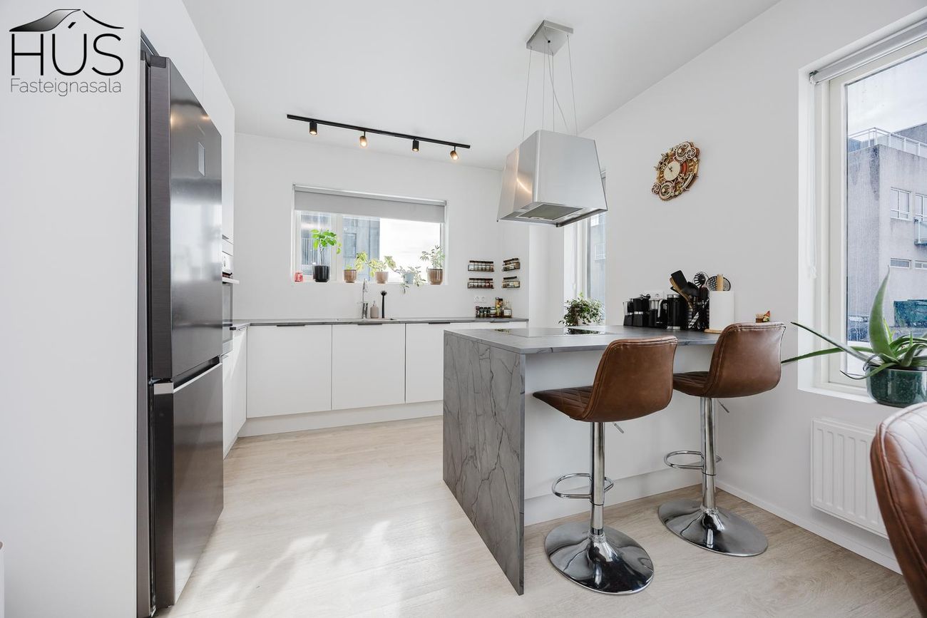 Eyravegur 34B, 800 Sveitarfélagið Árborg