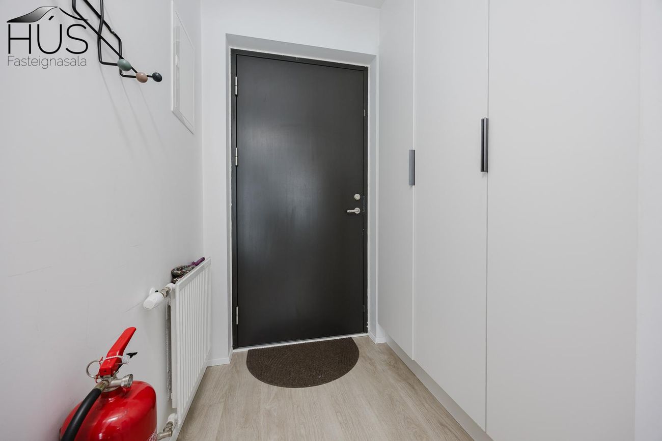 Eyravegur 34B, 800 Sveitarfélagið Árborg