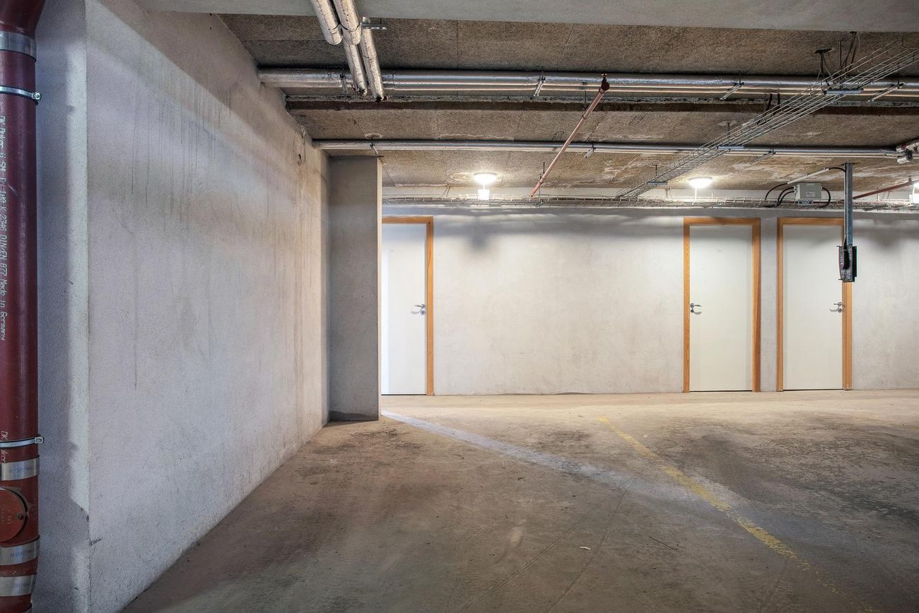 Sandavað 9 - 0206, 110 Reykjavík