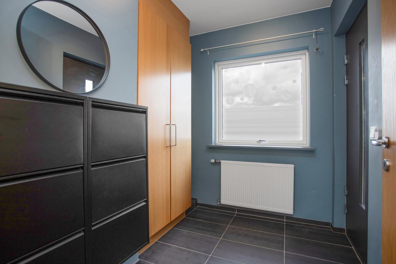 Sandavað 9 - 0206, 110 Reykjavík