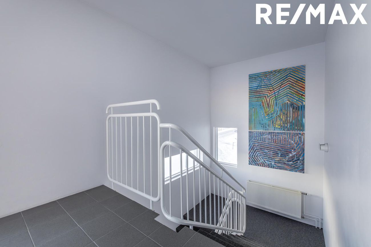 Rauðamýri 1, 270 Mosfellsbær