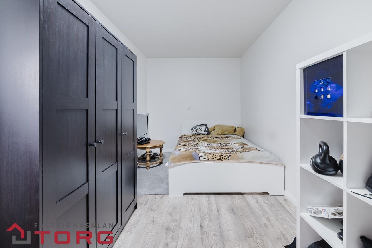 Asparfell 2, 111 Reykjavík