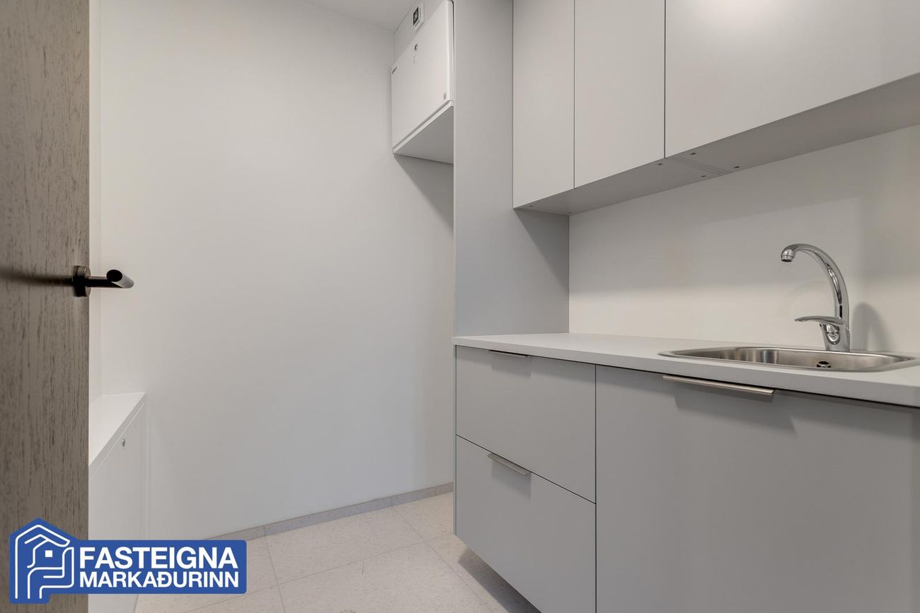 Hjallabraut 47A - 0102, 220 Hafnarfjörður