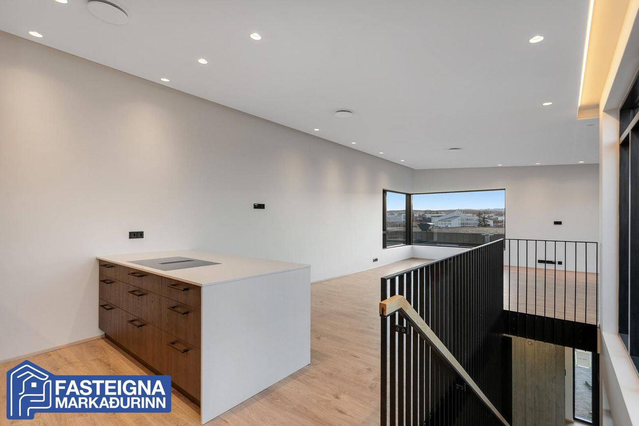 Hjallabraut 47A - 0102, 220 Hafnarfjörður