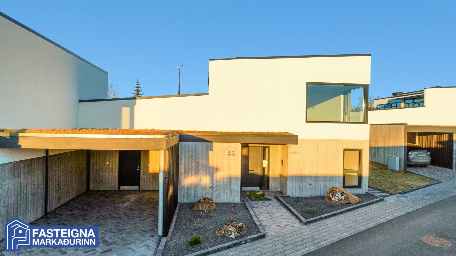 Hjallabraut 47A - 0102, 220 Hafnarfjörður