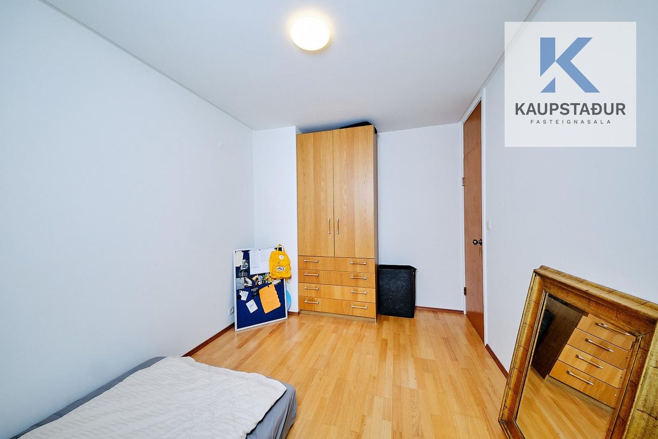 Völvufell 46, 111 Reykjavík
