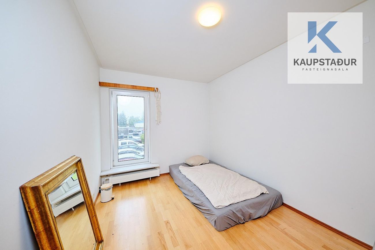 Völvufell 46, 111 Reykjavík