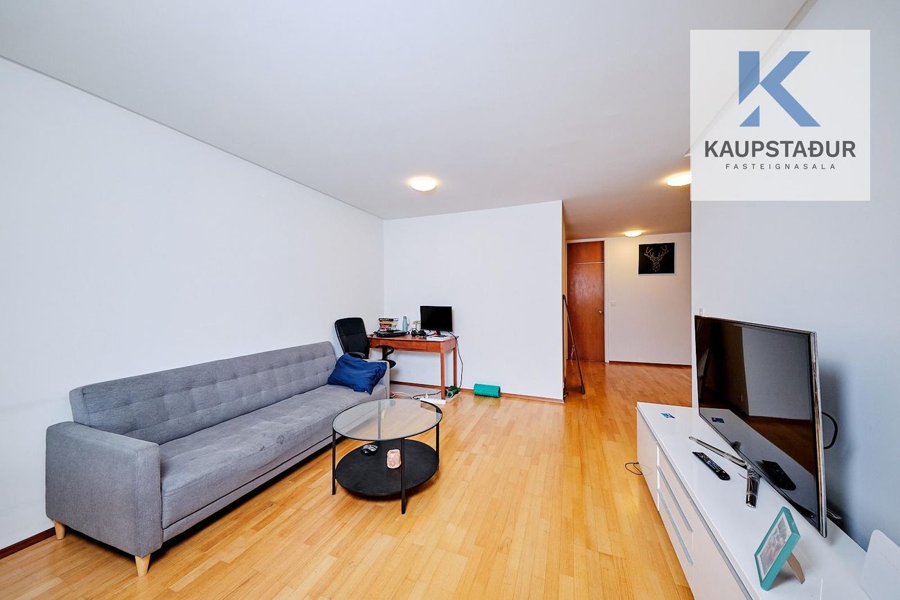 Völvufell 46, 111 Reykjavík