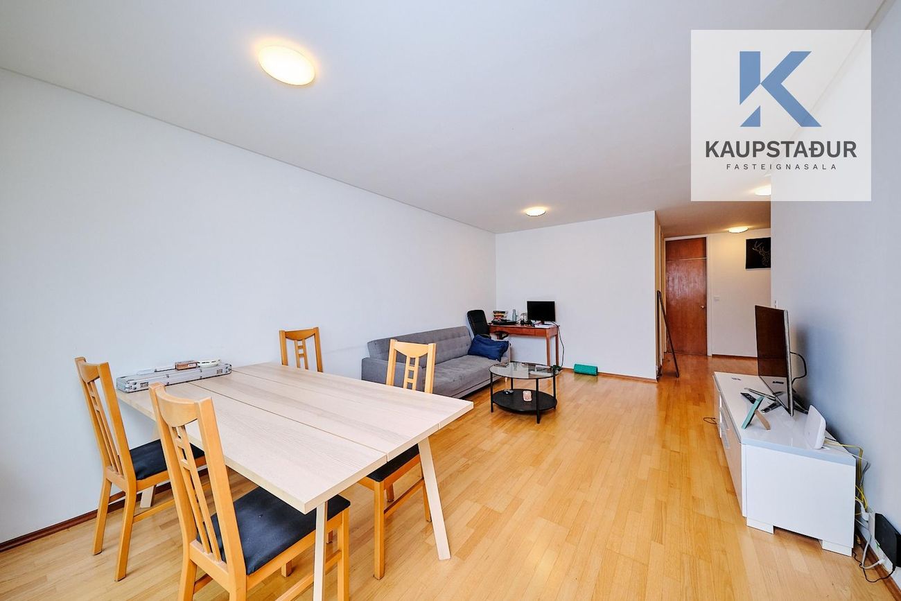 Völvufell 46, 111 Reykjavík