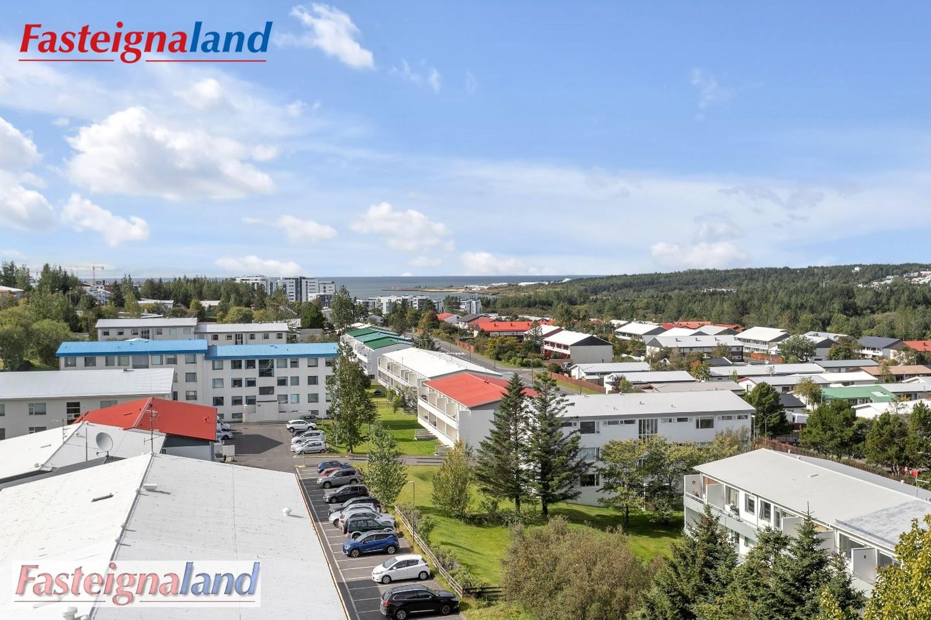 Furugrund 68, 200 Kópavogur