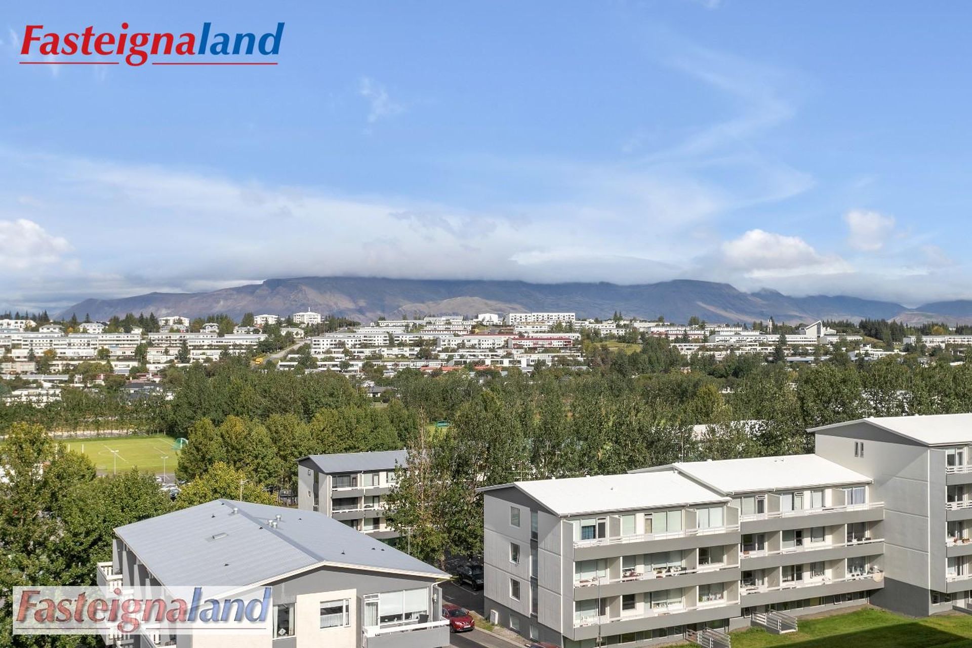 Furugrund 68, 200 Kópavogur