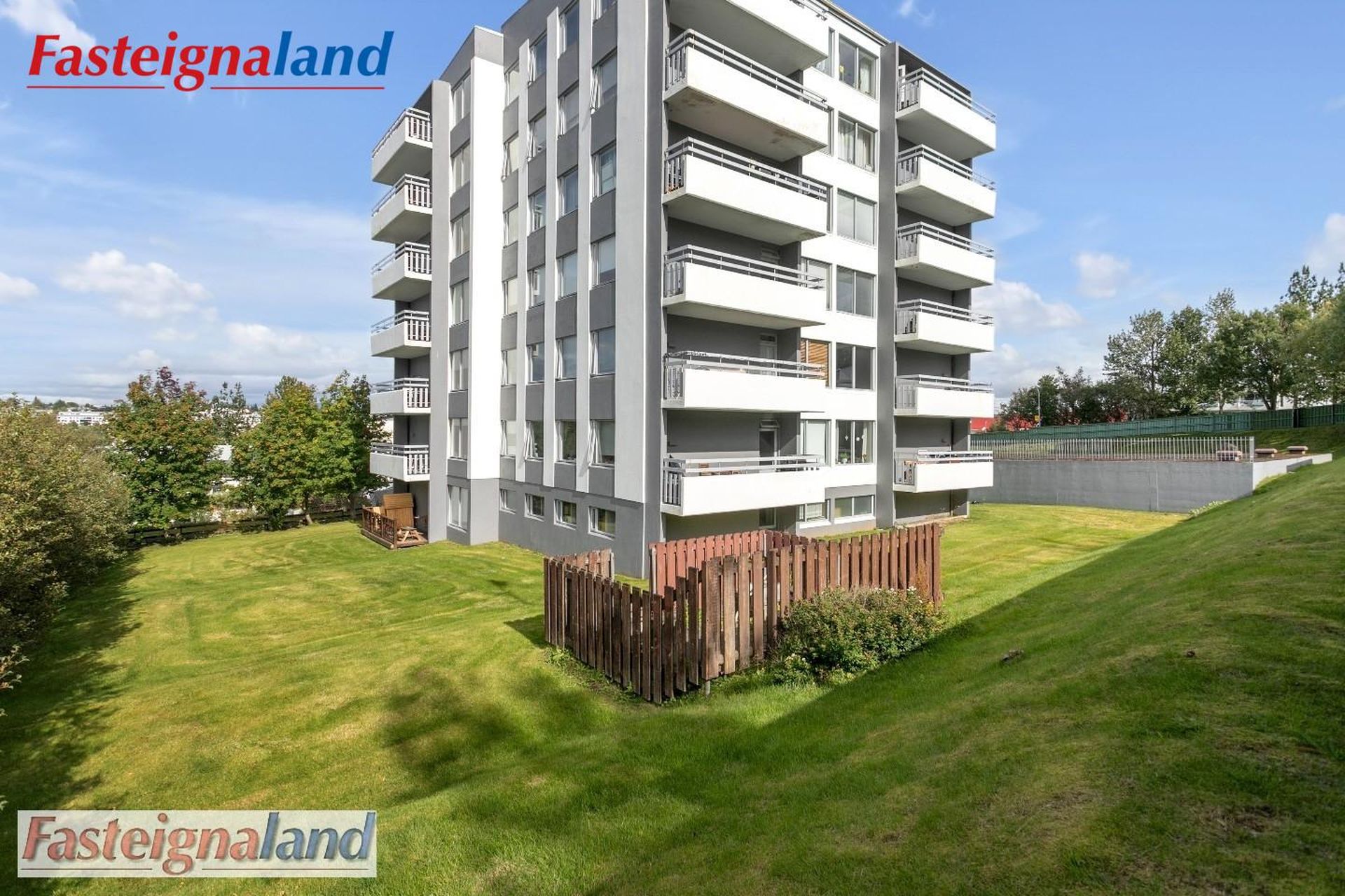 Furugrund 68, 200 Kópavogur