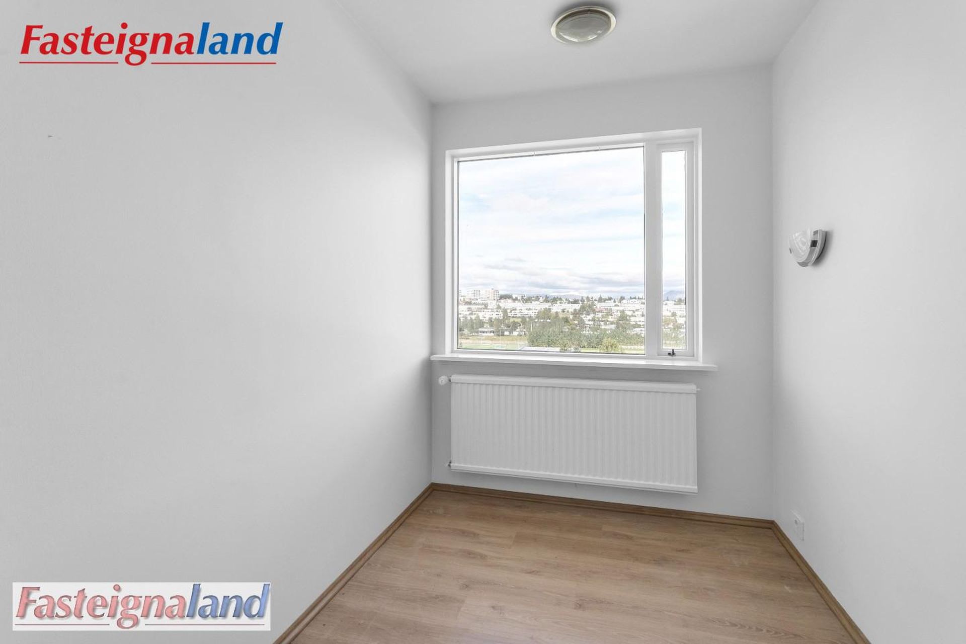 Furugrund 68, 200 Kópavogur