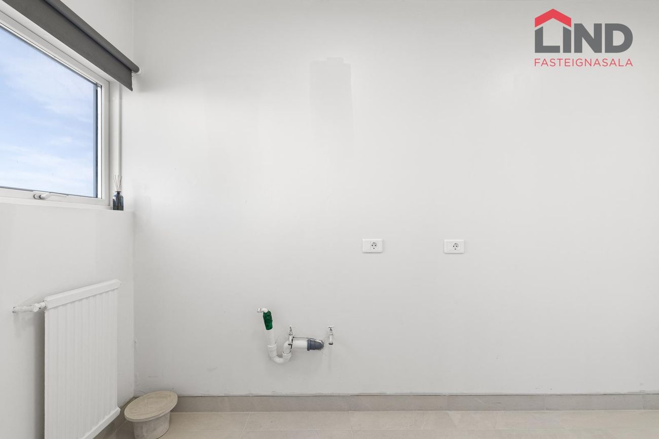 Suðurvangur 2, 220 Hafnarfjörður
