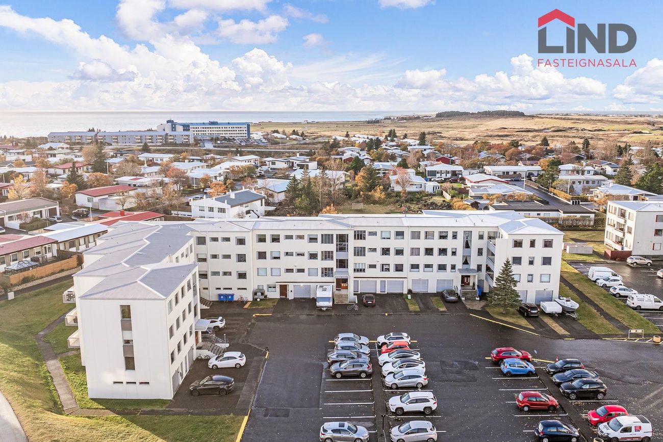 Breiðvangur 5, 220 Hafnarfjörður