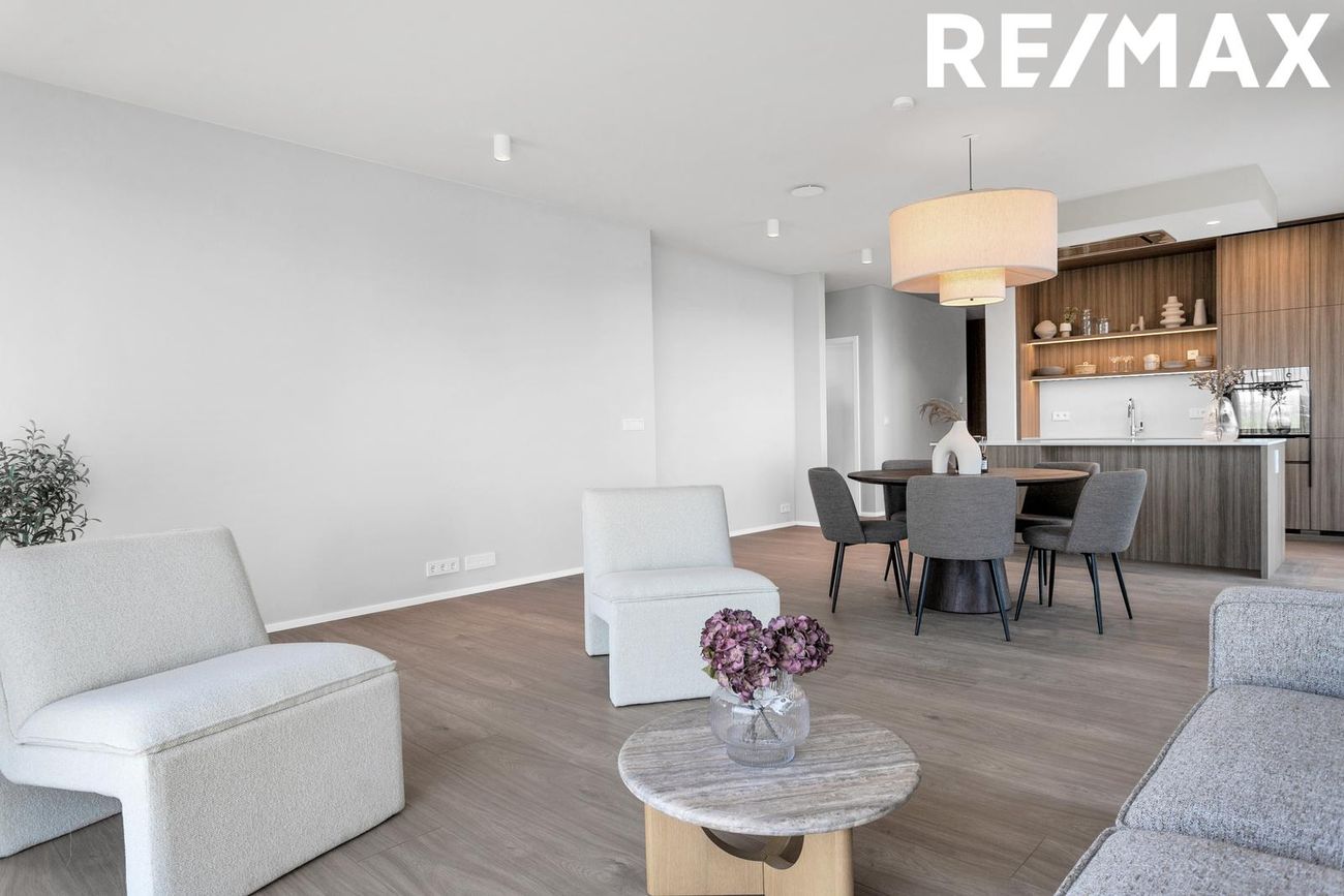 Hestamýri 1, 225 Garðabær