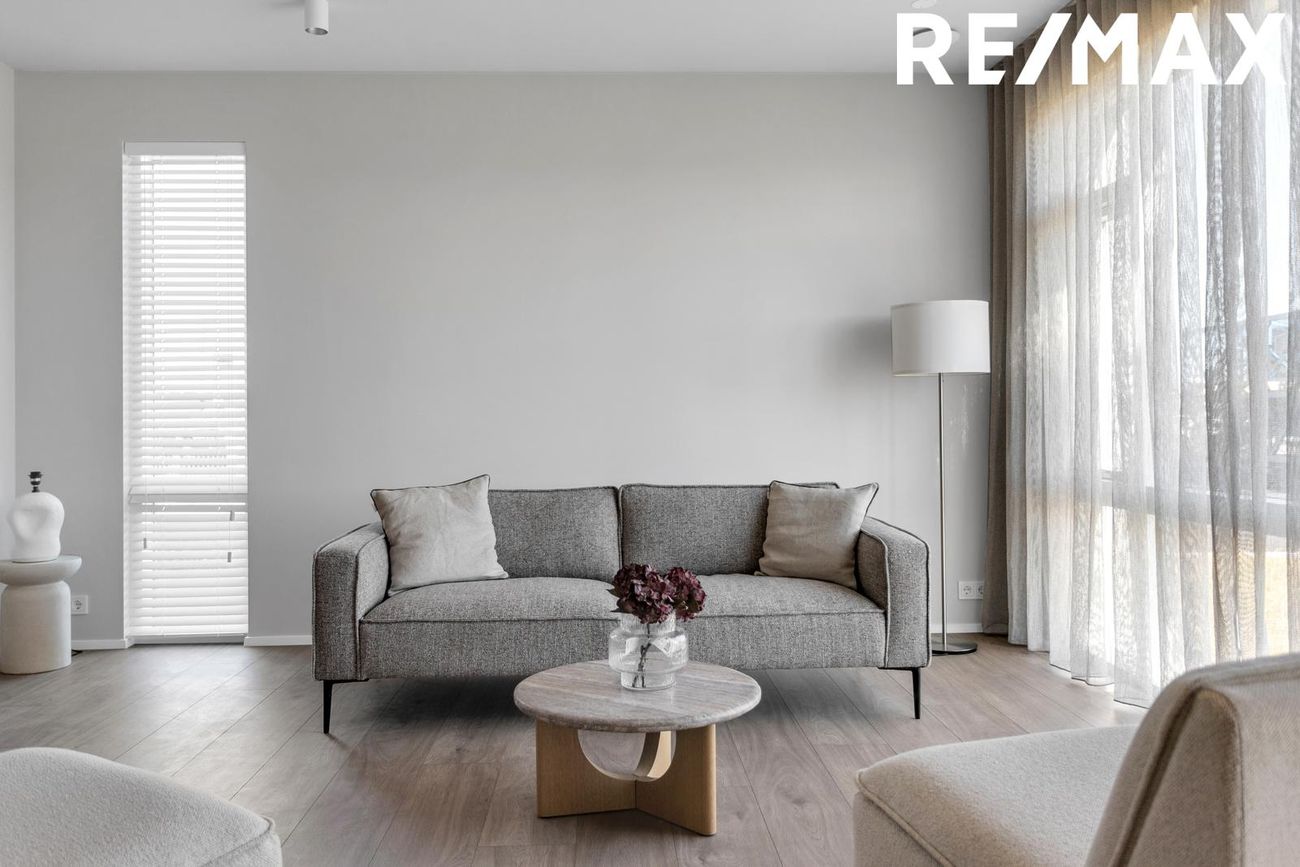 Hestamýri 1, 225 Garðabær