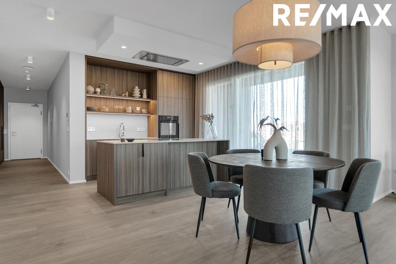 Hestamýri 1, 225 Garðabær