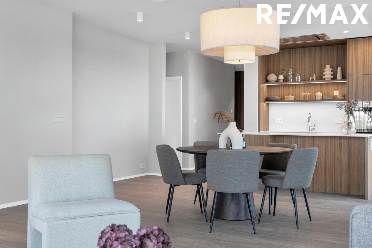 Hestamýri 1, 225 Garðabær