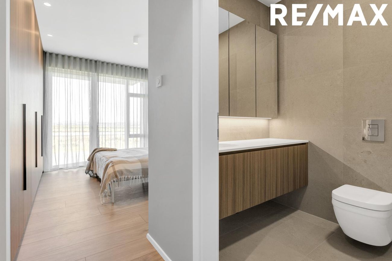 Hestamýri 1, 225 Garðabær