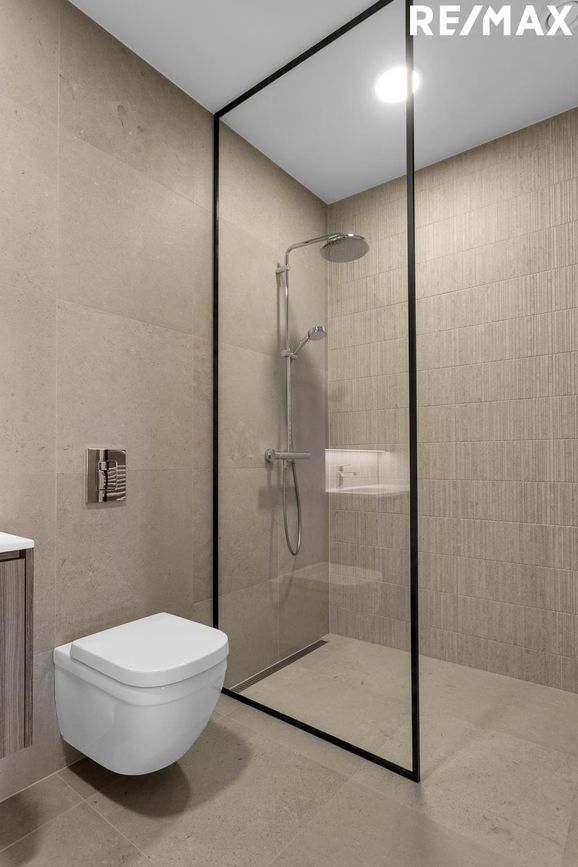 Hestamýri 1, 225 Garðabær