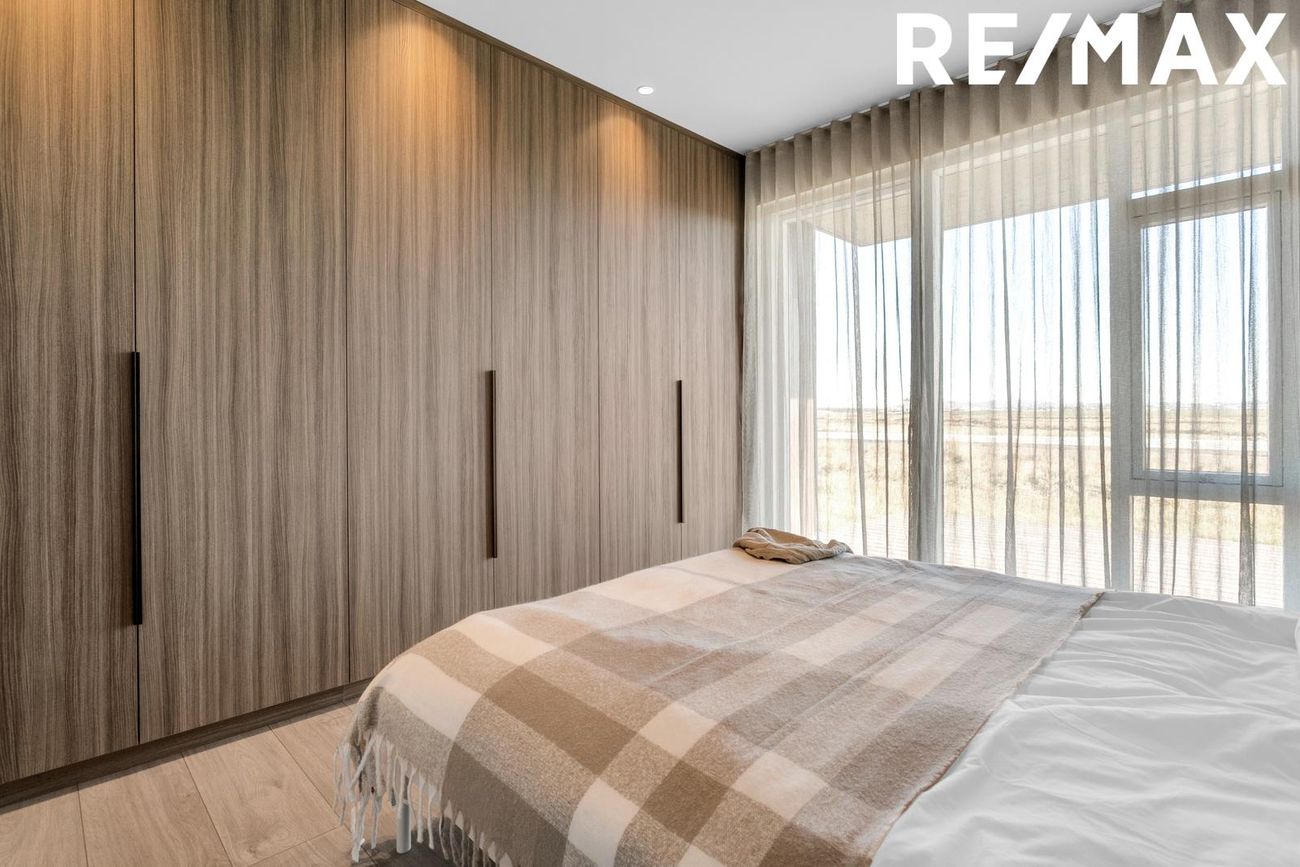 Hestamýri 1, 225 Garðabær