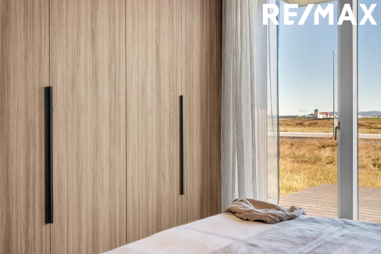 Hestamýri 1, 225 Garðabær