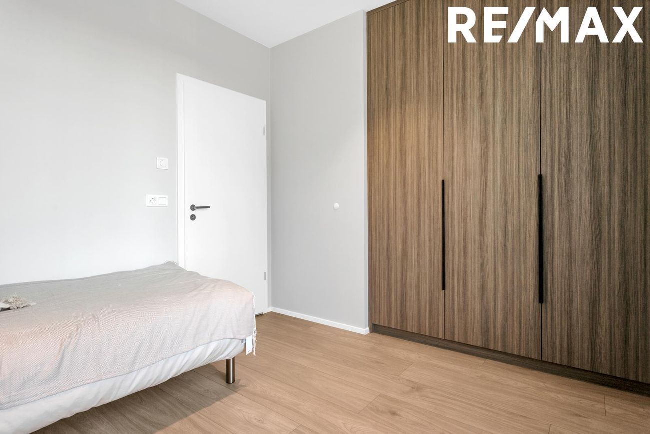 Hestamýri 1, 225 Garðabær