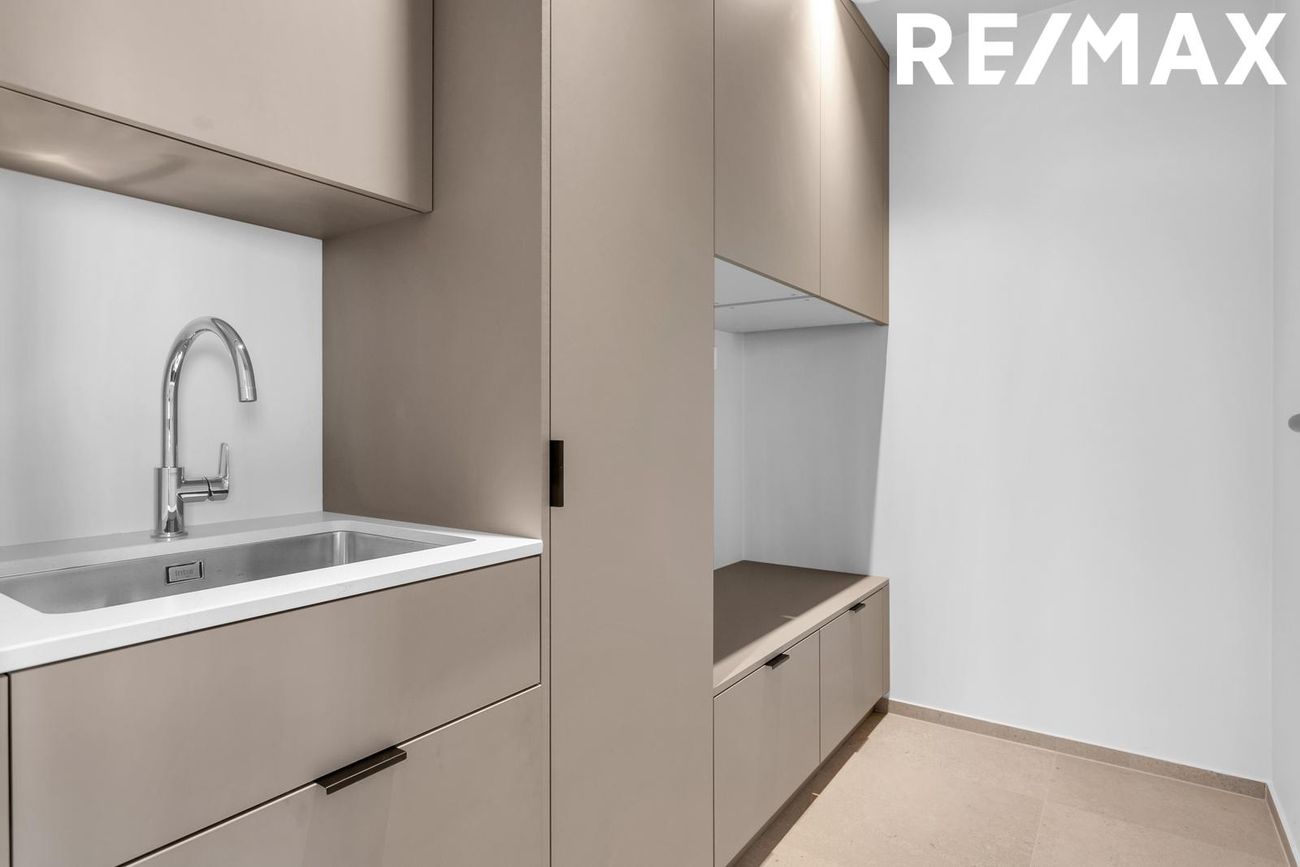 Hestamýri 1, 225 Garðabær