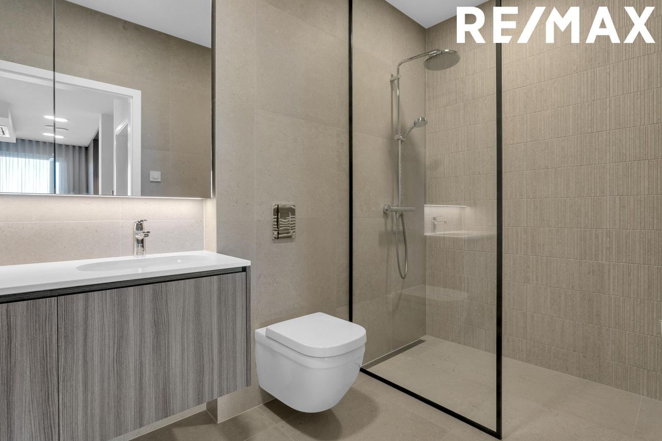 Hestamýri 1, 225 Garðabær