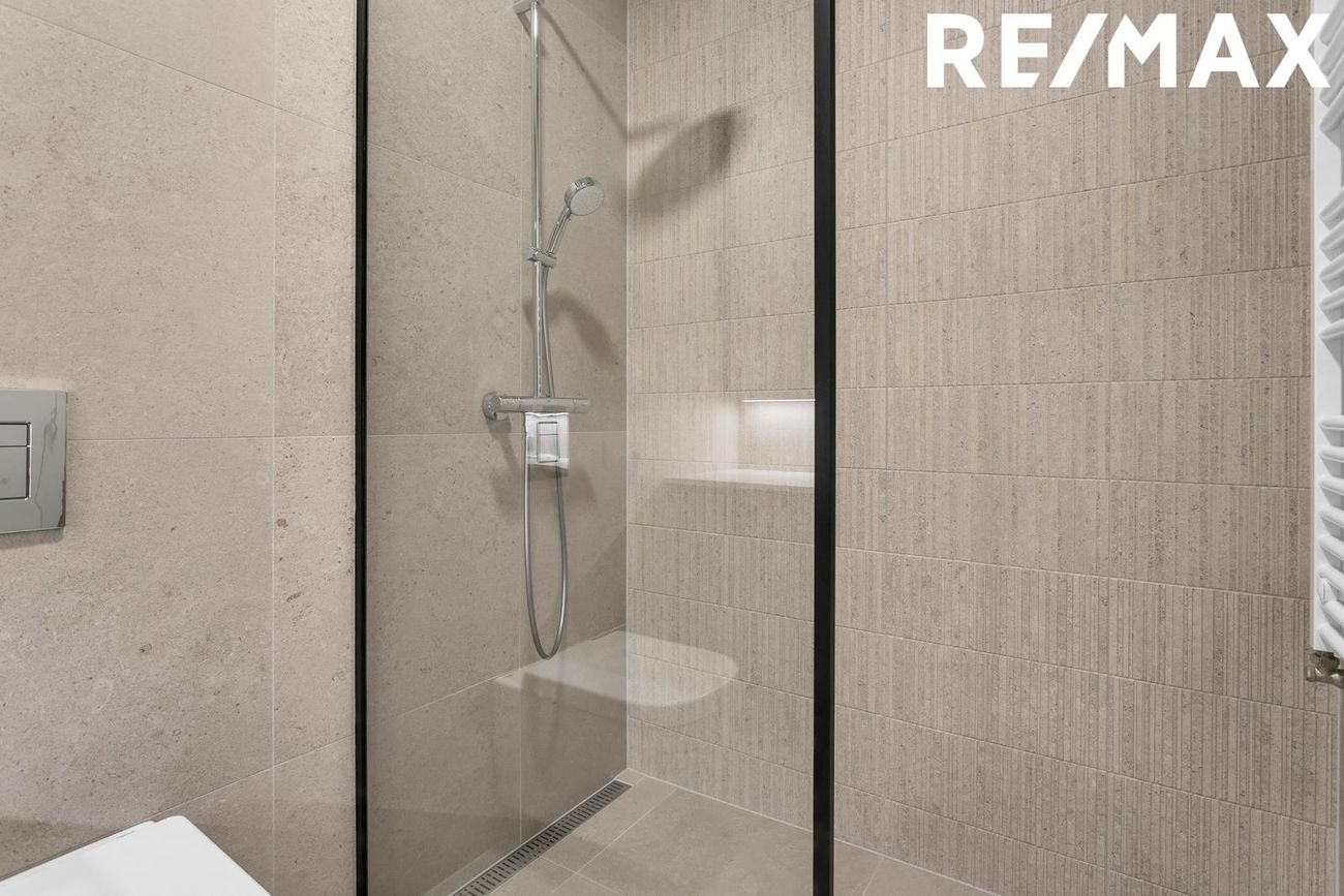 Hestamýri 1, 225 Garðabær