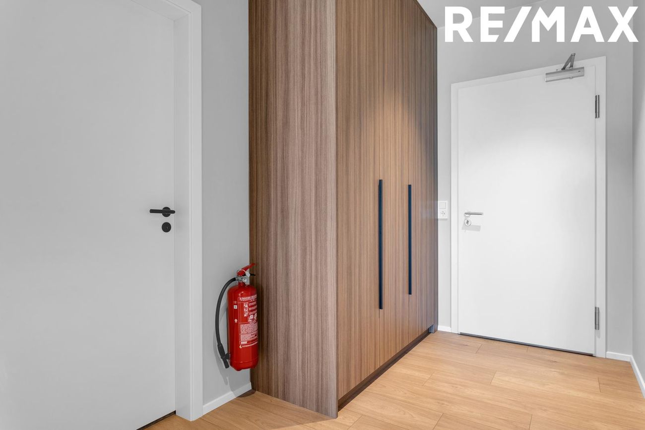 Hestamýri 1, 225 Garðabær