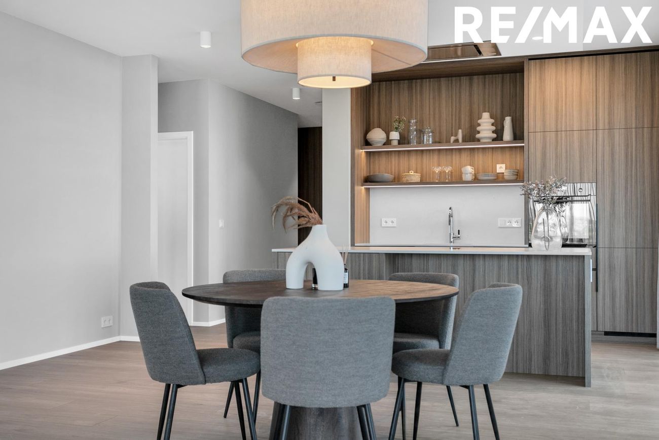 Hestamýri 1, 225 Garðabær