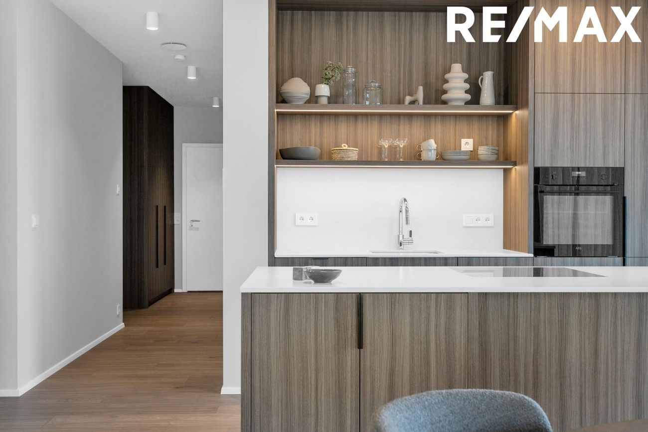 Hestamýri 1, 225 Garðabær