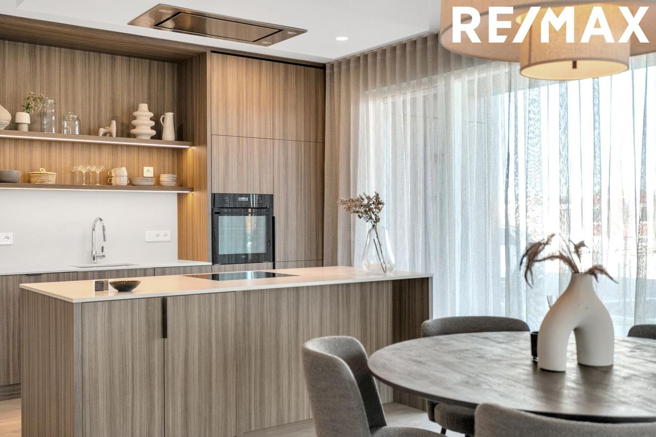 Hestamýri 1, 225 Garðabær