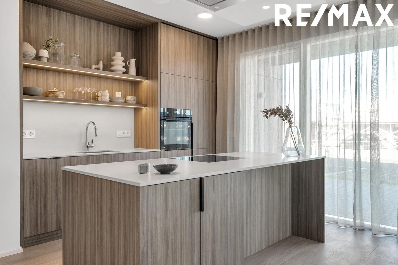 Hestamýri 1, 225 Garðabær