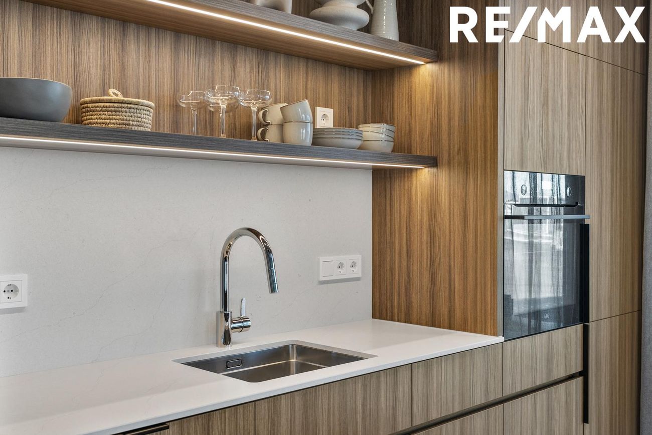 Hestamýri 1, 225 Garðabær