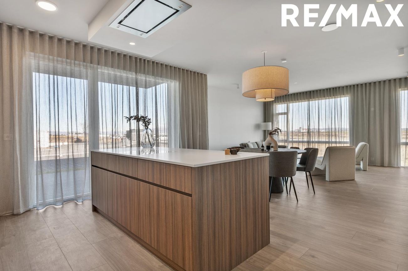 Hestamýri 1, 225 Garðabær